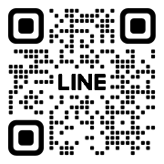 LINE QR